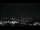 Webcam in Fayetteville, Arkansas, 219.5 km entfernt