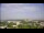 Webcam in Fayetteville, Arkansas, 129.9 km