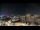 Webcam in Rogers, Arkansas, 5.2 mi away