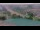 Webcam in Rogers, Arkansas, 26.5 km entfernt