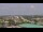 Webcam in Rogers, Arkansas, 156.8 km
