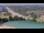 Webcam in Rogers, Arkansas, 230.5 km entfernt