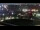 Webcam in Rogers, Arkansas, 109.5 mi away