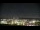 Webcam in Rogers, Arkansas, 229.6 km entfernt