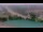 Webcam in Rogers, Arkansas, 160.2 km entfernt