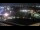 Webcam in Rogers, Arkansas, 354 km entfernt