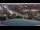 Webcam in Rogers, Arkansas, 90.4 km entfernt