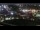Webcam in Rogers, Arkansas, 100.2 mi away