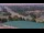 Webcam in Rogers, Arkansas, 135.2 mi away
