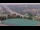 Webcam in Rogers, Arkansas, 6.8 mi away
