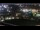 Webcam in Rogers, Arkansas, 148.4 km