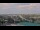 Webcam in Rogers, Arkansas, 61.4 mi away
