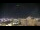 Webcam in Rogers, Arkansas, 158.3 mi away