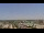 Webcam in Rogers, Arkansas, 17.7 km