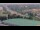 Webcam in Rogers, Arkansas, 136.6 mi away