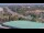 Webcam in Rogers, Arkansas, 87.7 mi away