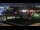 Webcam in Rogers, Arkansas, 135.2 mi away