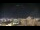 Webcam in Rogers, Arkansas, 410.3 km