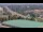 Webcam in Rogers, Arkansas, 132.3 km entfernt