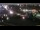 Webcam in Rogers, Arkansas, 26.9 km
