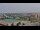 Webcam in Rogers, Arkansas, 170.7 mi away