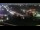 Webcam in Rogers, Arkansas, 60.5 mi away