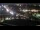 Webcam in Rogers, Arkansas, 136.6 mi away