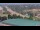 Webcam in Rogers, Arkansas, 132.3 km