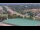 Webcam in Rogers, Arkansas, 26.5 km entfernt