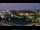 Webcam in Rogers, Arkansas, 61.8 mi away