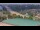 Webcam in Rogers, Arkansas, 35.3 km