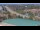 Webcam in Rogers, Arkansas, 354 km