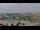 Webcam in Rogers, Arkansas, 442.4 km