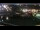 Webcam in Rogers, Arkansas, 35.3 km entfernt