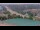 Webcam in Rogers, Arkansas, 26.5 km