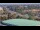 Webcam in Rogers, Tennessee, 354 km