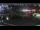 Webcam in Rogers, Arkansas, 170.7 mi away