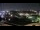 Webcam in Rogers, Arkansas, 160.2 km