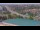 Webcam in Rogers, Arkansas, 61.4 mi away