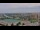 Webcam in Rogers, Arkansas, 4.6 km