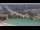 Webcam in Rogers, Arkansas, 442.4 km entfernt