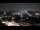 Webcam in Rogers, Tennessee, 534.9 km