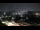 Webcam in Rogers, Tennessee, 259.8 km
