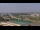 Webcam in Rogers, Arkansas, 61.8 mi away