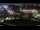 Webcam in Rogers, Arkansas, 156.8 km entfernt
