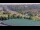 Webcam in Rogers, Arkansas, 160.2 km entfernt
