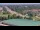 Webcam in Rogers, Arkansas, 31.6 km entfernt