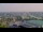 Webcam in Rogers, Arkansas, 179 km