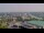 Webcam in Rogers, Arkansas, 159.1 km