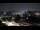 Webcam in Rogers, Arkansas, 175.1 km